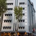 Photo of Tryp by Wyndham Istanbul Sancaktepe