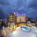 Image of Tryp by Wyndham Izmit