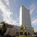 Image of Tryp by Wyndham Mall of Asia Manila