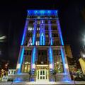 Image of Tryp by Wyndham Newark Downtown