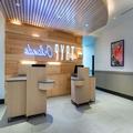 Photo of Tryp by Wyndham Orlando
