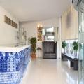 Photo of Tryp by Wyndham Porto Centro Hotel