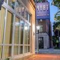 Exterior of Tryp by Wyndham Savannah Downtown / Historic District
