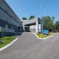 Photo of Tryp by Wyndham Tallahassee North I 10 Capital Circle