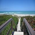 Photo of Tuckaway Shores Resort