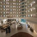Image of Tucson Marriott University Park