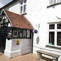 Image of Tudor Lodge Hotel