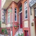 Photo of Tulip House