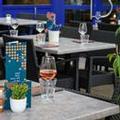 Photo of Tulip Inn Antwerpen