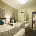 Photo of Tulip Inn Corniche Dammam