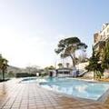 Photo of Tulip Inn Estarreja Hotel & Spa
