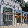 Photo of Tullamore Court Hotel