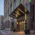 Photo of Tulsa Club Hotel, Curio Collection by Hilton