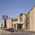 Image of Tulsa Extended Stay Inn and Suites