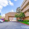 Photo of Tulsa Square Hotel Central, I-44 By OYO