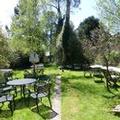 Photo of Tunbridge Wells Retreat