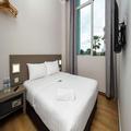 Photo of Tune Hotels - 1 Borneo, Kota Kinabalu