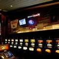 Photo of Tunica Roadhouse Hotel & Casino