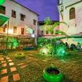Photo of Turaco Spice Tree, a Tribute Portfolio Hotel