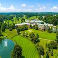 Photo of Turf Valley Resort