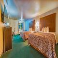 Photo of Turlock Inn