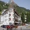 Image of Turmhotel Victoria