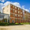 Photo of Turnhout City Hotel