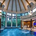 Image of Turowka Hotel & Spa