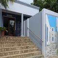 Photo of Turtle Bay Lodge