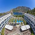 Photo of Turunc Resort