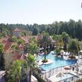 Photo of Tuscana Resort Orlando by Aston