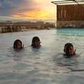 Photo of Tusita Boutique Hotel