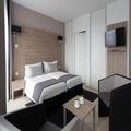 Photo of Twenty Business Flats Lille Grand Stade