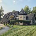 Image of Twin Pine Manor