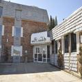 Image of Twin Pine Motor Inn