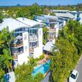 Photo of Twin Quays Noosa