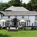 Photo of Two Bridges Hotel
