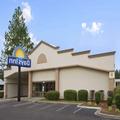 Photo of Two Trees Inn