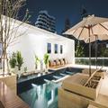 Photo of Twothree a Homely Hotel