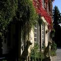 Photo of Ty Newydd Country Hotel