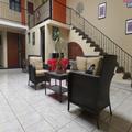 Photo of Uke Inn Hotel & Suites