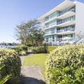 Photo of Ultiqa Freshwater Point Resort