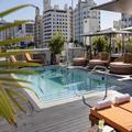 Photo of Uma House by Yurbban South Beach