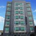 Photo of Umbrella Hotel, Ascend Hotel Collection