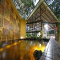 Photo of Umlilo Lodge