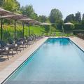 Image of Una Hotels Bologna San Lazzaro