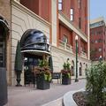 Photo of Union Bank Inn