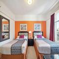 Image of Union Square Plaza Hotel