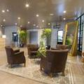 Photo of Unipark by Oro Verde Hotels