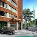 Photo of United Hotel